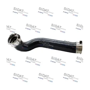 500819 SIDAT