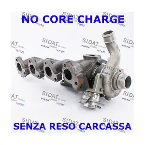 SIDAT 49.028R