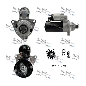 S12BH0348 SIDAT