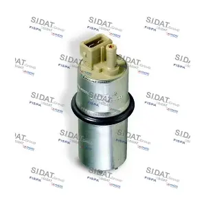 70086 SIDAT