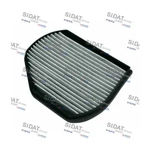 SIDAT 505