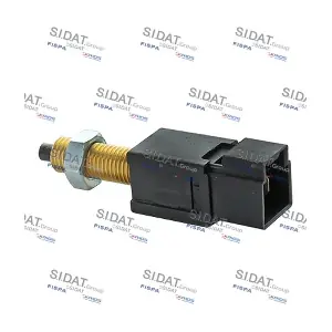 5.140146 SIDAT