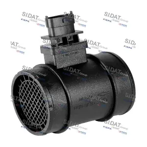 SIDAT 38.758A2