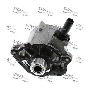 89.294A2 SIDAT