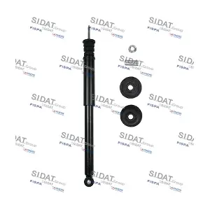 F220G1038 SIDAT