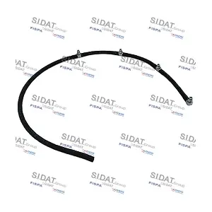 83.6012 SIDAT