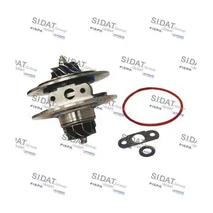 47.059 SIDAT