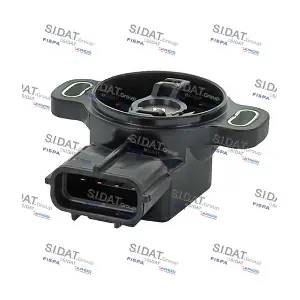 84168 SIDAT