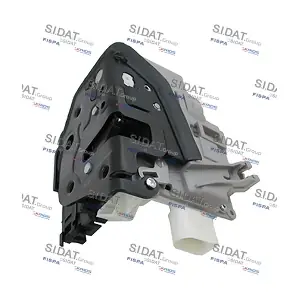 SIDAT 610751A2
