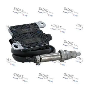 46344800 FIAT
