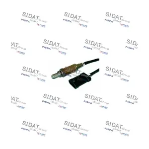 SIDAT 90140