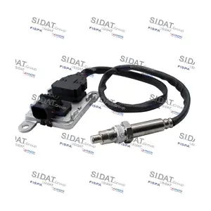 82.3178A2 SIDAT