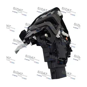 610193A2 SIDAT