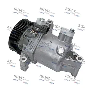 1.9081A SIDAT