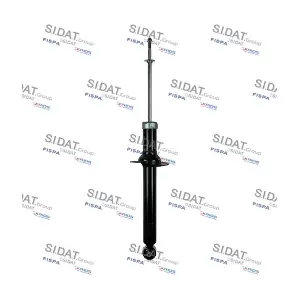 F220G1056 SIDAT