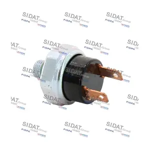 51014 SIDAT