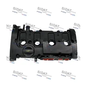 BA010077A2 SIDAT
