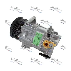 2491047 FORD