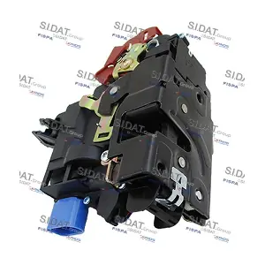 610543A2 SIDAT