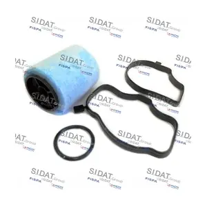 83.2618 SIDAT