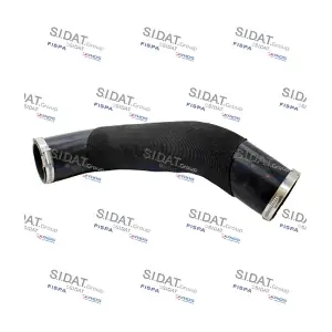 500984 SIDAT