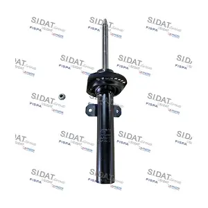 SIDAT F210G1526