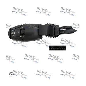 430628 SIDAT