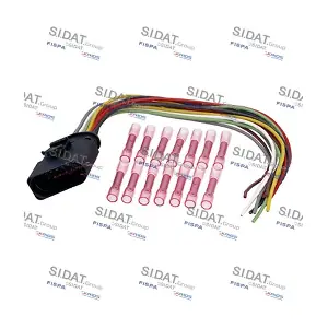 405610 SIDAT