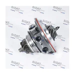 47308 SIDAT