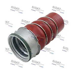 500383 SIDAT