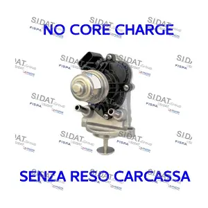 SIDAT 83.1124R
