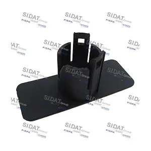 970176 SIDAT