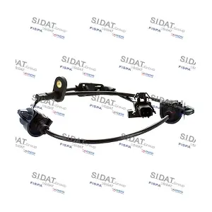 SIDAT 84.1058