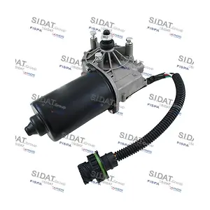 69682A2 SIDAT