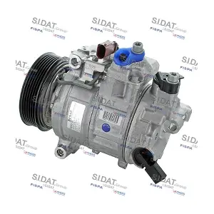1.5449 SIDAT