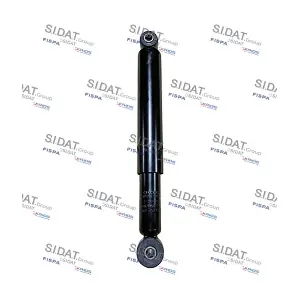 F220G1243 SIDAT