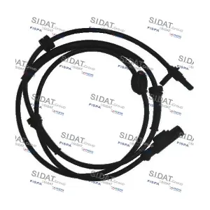 84.521A2 SIDAT