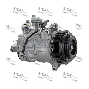 1.1519 SIDAT