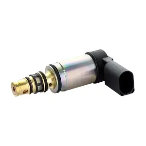 K28088 WE PARTS