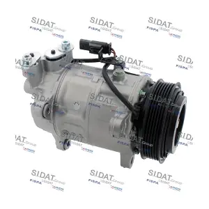 1.8091R SIDAT