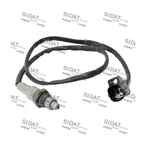 90524A2 SIDAT