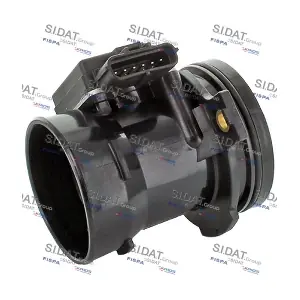 38818A2 SIDAT