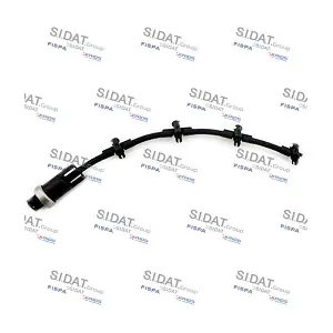83.6003 SIDAT