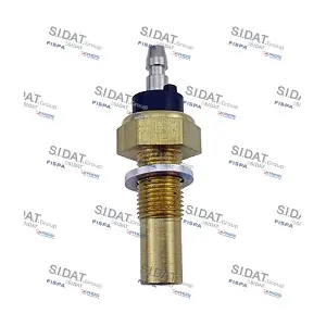SIDAT 82.2367