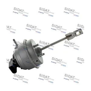 SIDAT 48.074