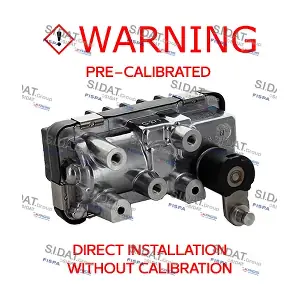48.1073 SIDAT