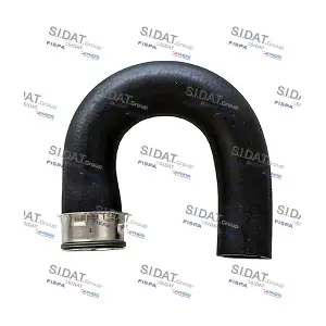 SIDAT 500219