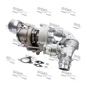 49.609 SIDAT