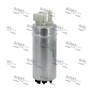 70087A2 SIDAT
