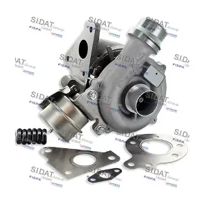 SIDAT 49031